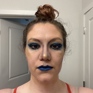 Fundraising Page: Katie Prickett